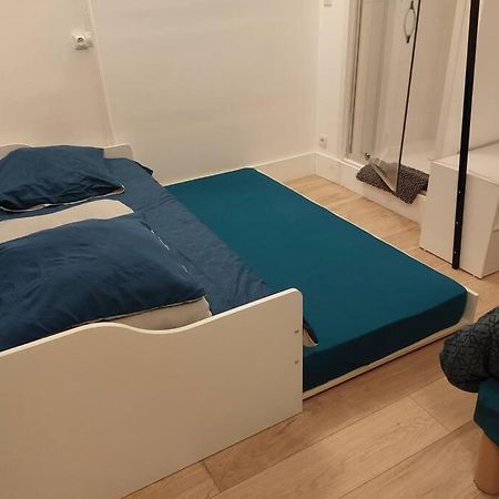 Cocon Une Surprise Vous Attend A Dunkerque Dunkirk المظهر الخارجي الصورة
